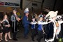 Thumbs/tn_Winterfeest 2018 061.jpg